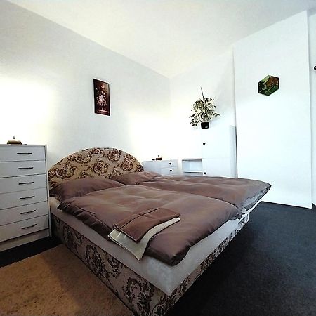 Apartment Beatris スヴィット エクステリア 写真