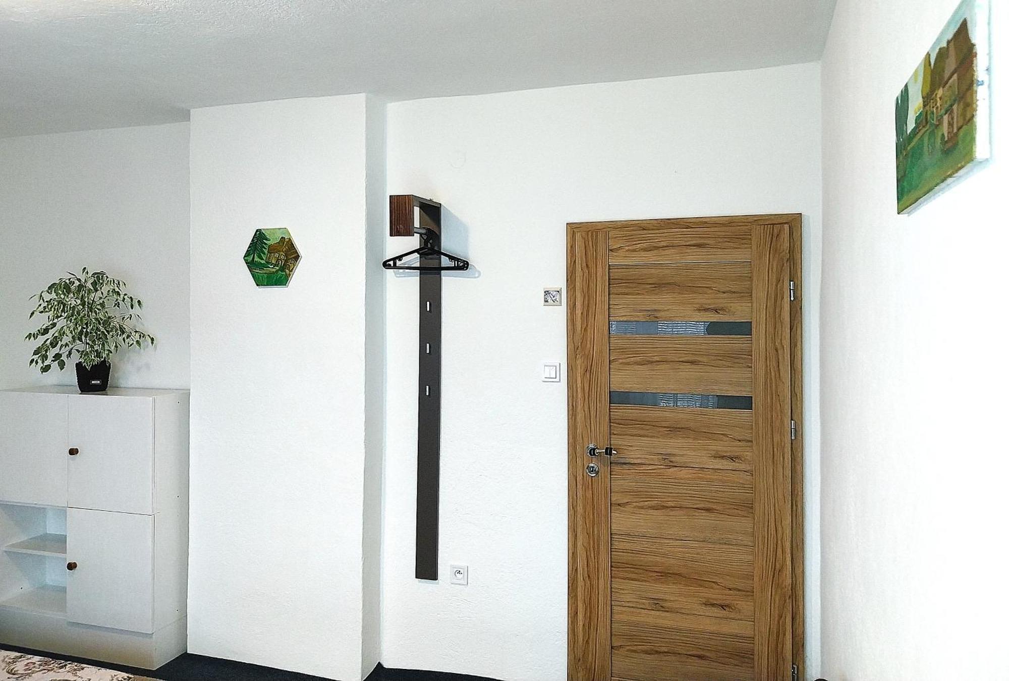 Apartment Beatris スヴィット エクステリア 写真
